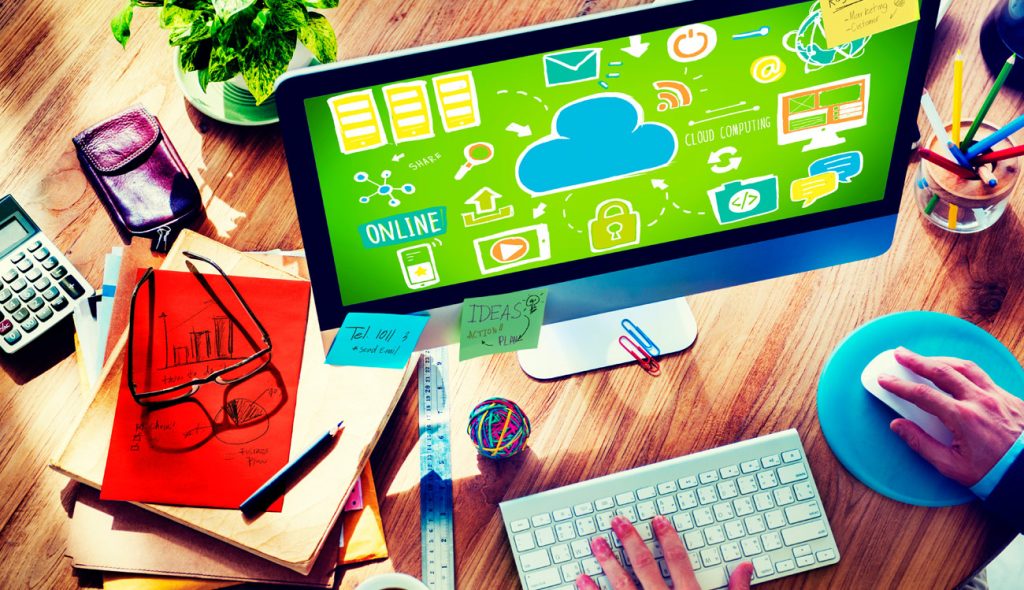 The LinkedIn Factor 1 SOCIAL MEDIA TOOLS