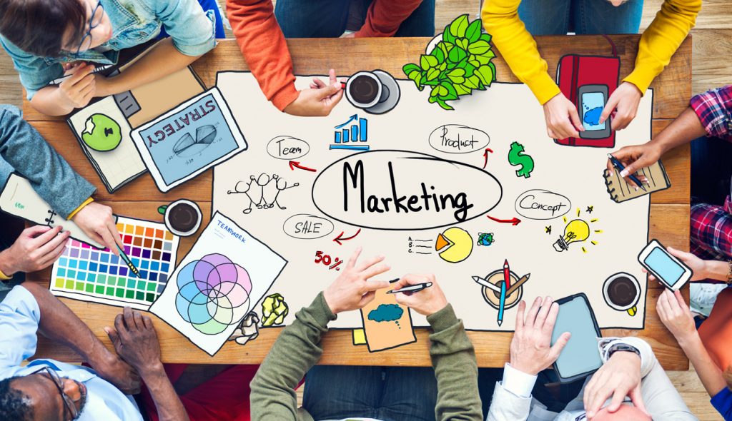 Social Media Marketing Facts And Figures You Need To Know Right Now 3 marketing plan