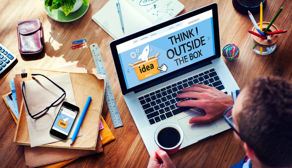 Your Business Needs To Be Visible If You Want To Succeed Online 1 14 steps 1