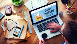 Online Lead Generation NJ|Online Marketing Website Design