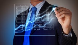Social Media Marketing | lead generation NJ