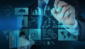 Video Marketing And Lead Generation NJ