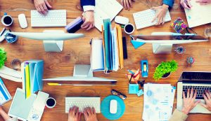 Online Marketing For Small Business