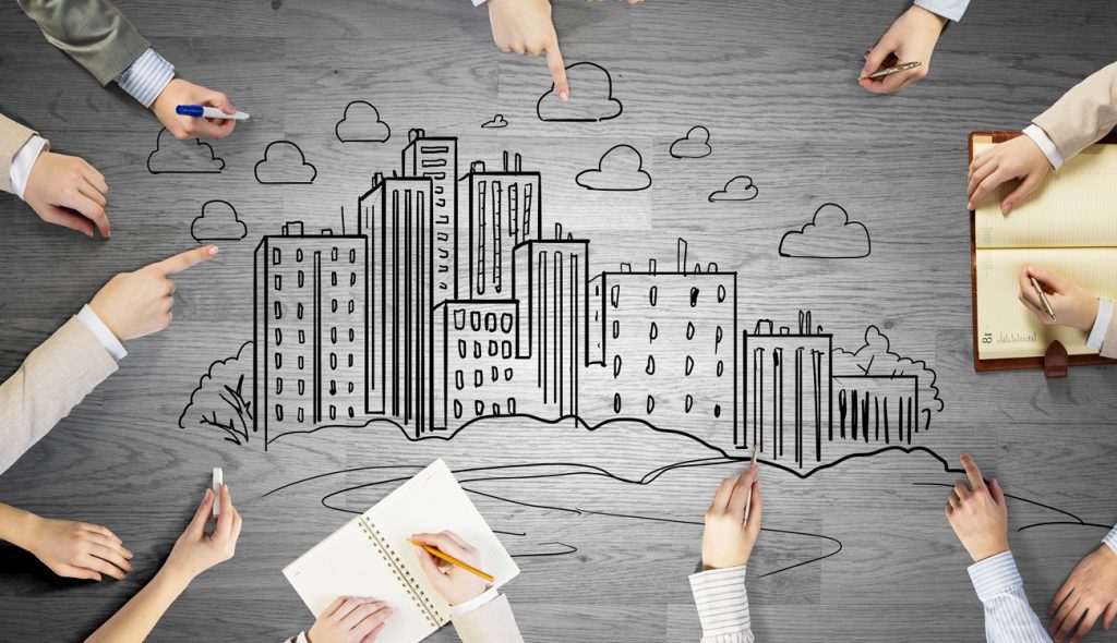 Local Search for New York City – Will Your Business Be Found? 3 NEW WORKCITY