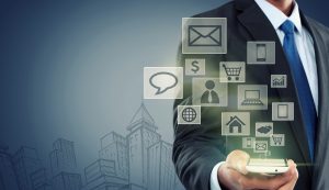 Email Marketing Services NJ