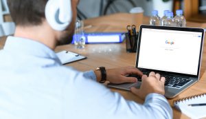 Social Media Markeitng Services NJ