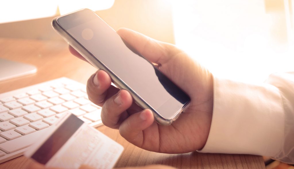 Online Marketing – Make Mobile Marketing Work for you 8 online mobile marketing