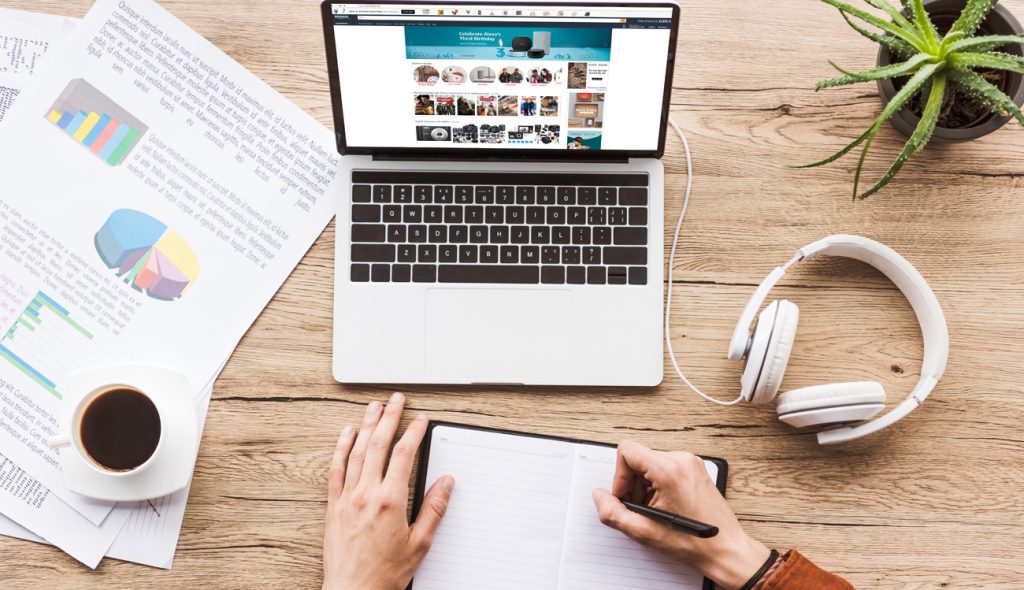 How to make your website visually attractive 5 website atytractive