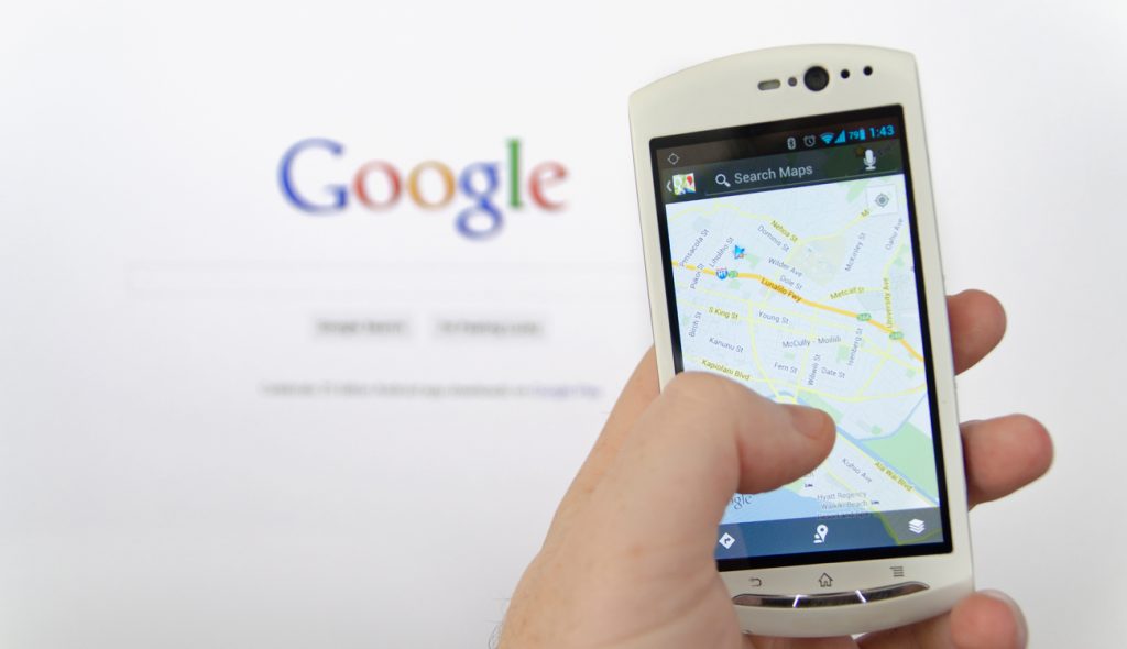 The Beginners Guide to Getting On Google+ 3 Googlr guide