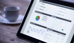 Online Marketing | Corporate Web Design NJ