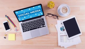 Online Lead Generation NJ | Website Design Services