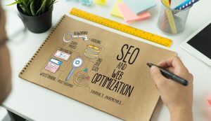 Search Engine Optimiziation NJ | Online Lead Generation NJ