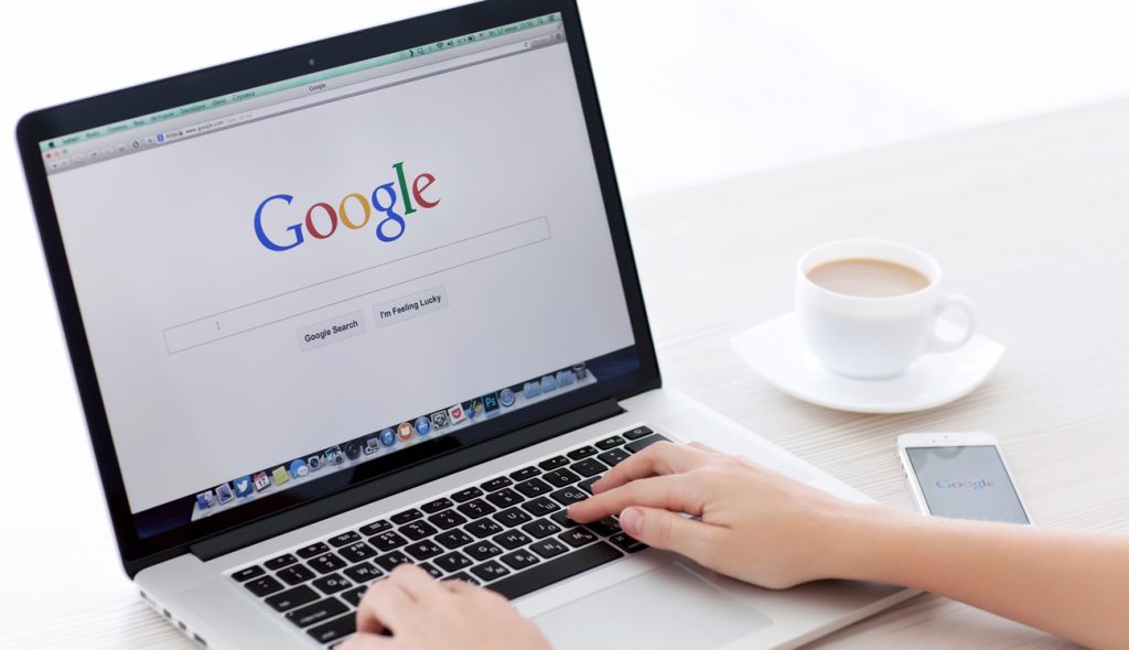 Uptime Released By Google 3 uptime released by google