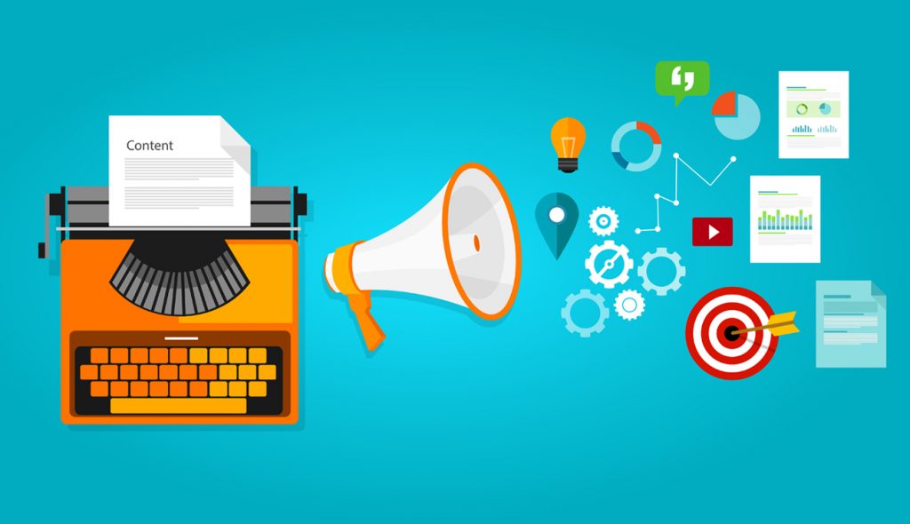 Optimization of Content, Social, & Mobile 1 content optimization