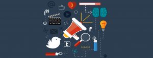 Video Marketing | Local Web Design NJ