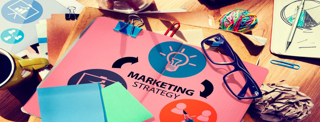 The Great Chasm between Online and Offline Marketing 4 The Great Chasm between Online and Offline Marketing