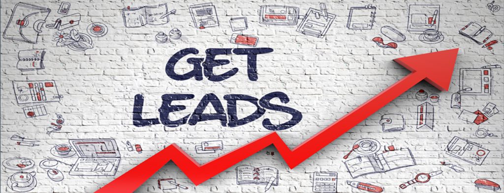 The various Online and Offline Marketing Tools that can be used to Generate Traffic 1 The various Online and Offline Marketing Tools that can be used to Generate Traffic