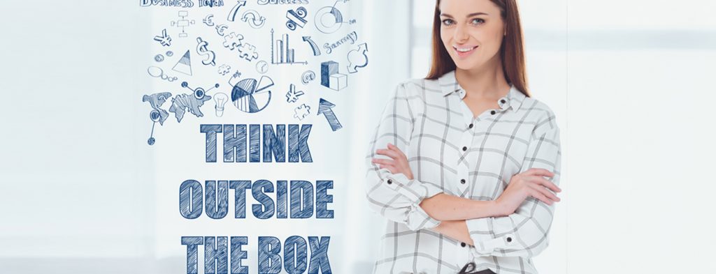 Why Do You need to Integrate Online and Offline Marketing? 5 Why Do You need to Integrate Online and Offline Marketing
