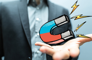 5 Irresistible Lead Magnet Ideas for Local Businesses 1 5 Irresistible Lead Magnet Ideas for Local Businesses