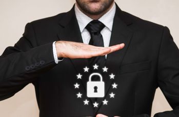 GDPR: How It Affects Your Small Business (Yes… Even in the US) 12 GDPR