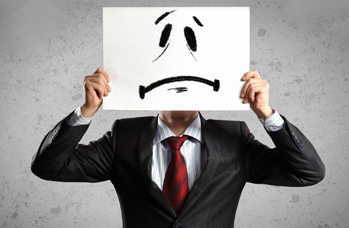 How to Tell Your Marketing Isn’t Working (and How to Fix It) 11 How to Tell Your Marketing Isn’t Working