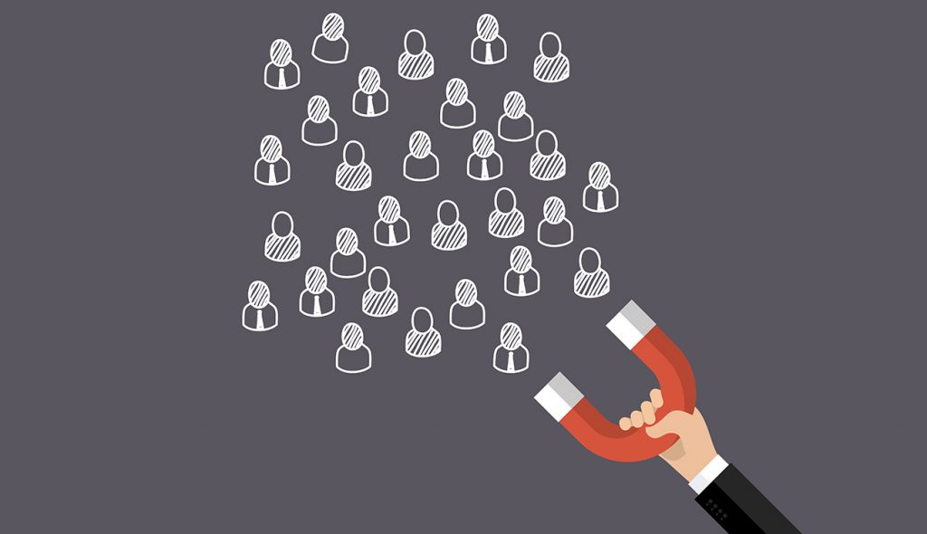 Can Social Cards Help You Attract New Customers? 3 SLIDER 3
