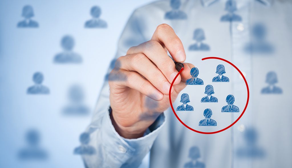 6 Ways to Use Psychology to Hack Your Target Audience’s Brains 2 SLIDER 4