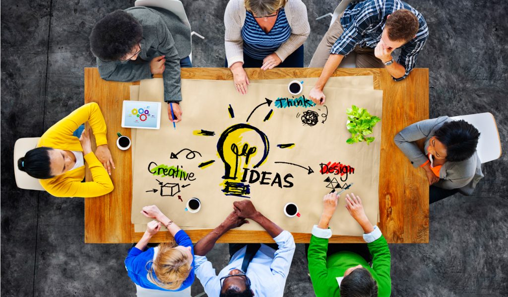10 Killer Local Marketing Ideas to Try 9 4