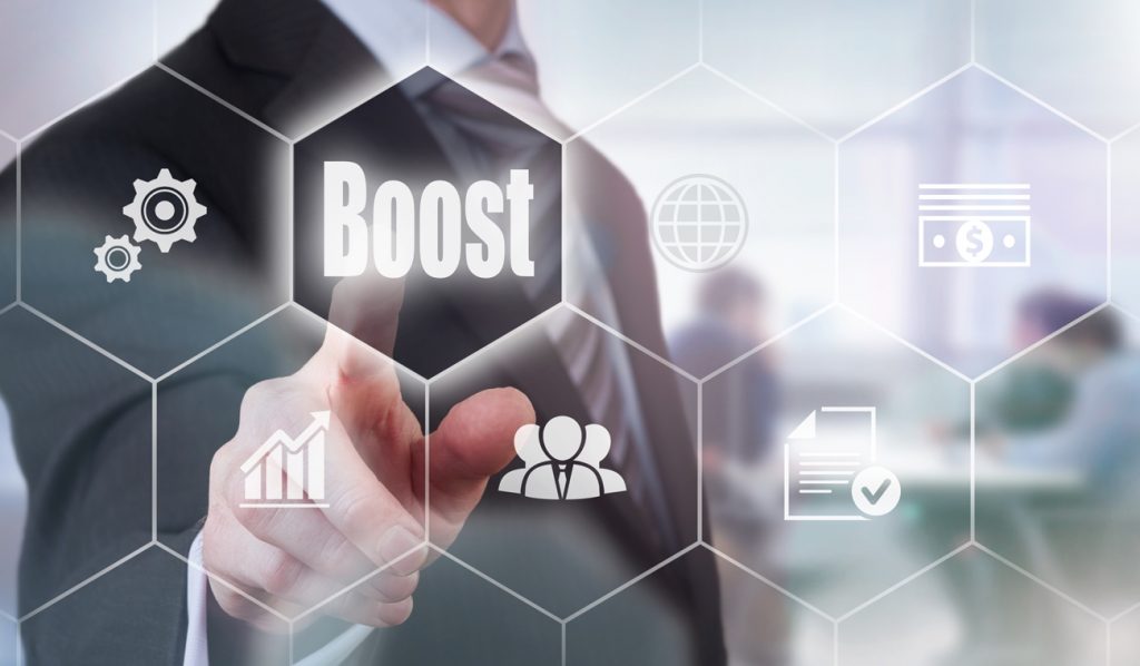 Boost Business with These 7 Tools You Probably Haven’t Heard Of 7 3