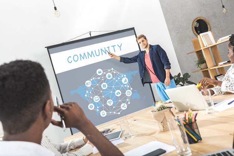 Boost Business with These 7 Tools You Probably Haven’t Heard Of 1 7 tools