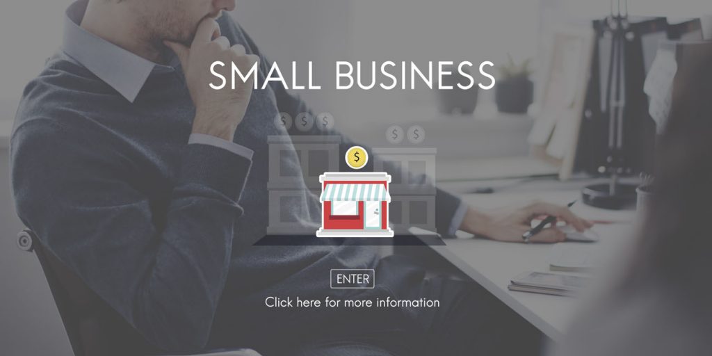 10 Killer Local Marketing Ideas to Try 2 local marketing ideas