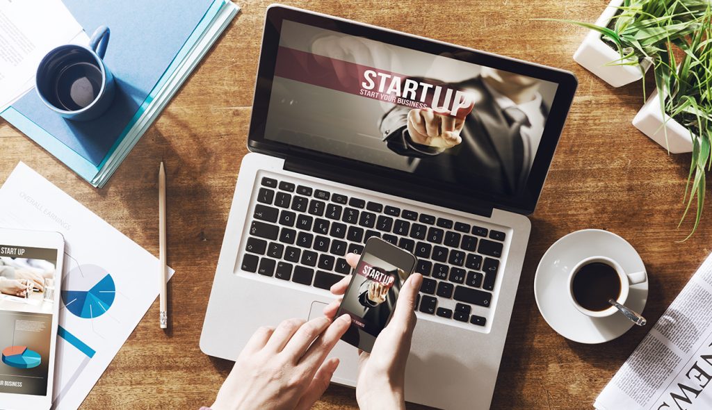 Your Website 3