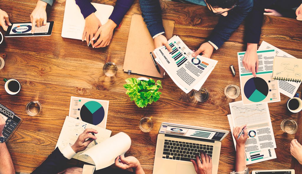 content marketing