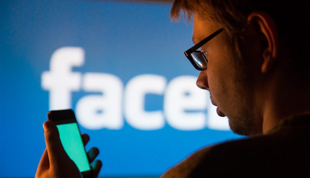 Facebook