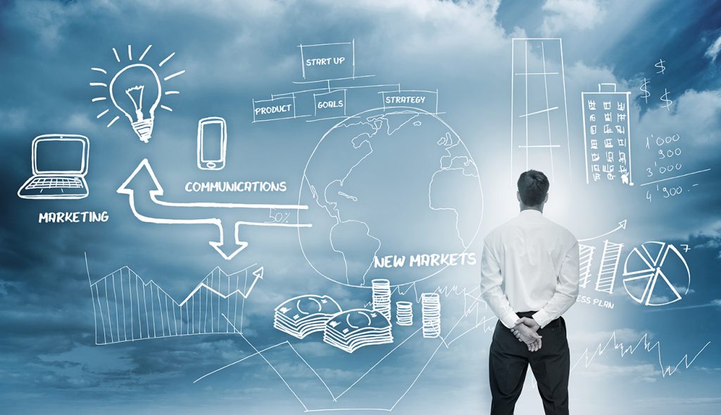 10 Marketing Tools 1