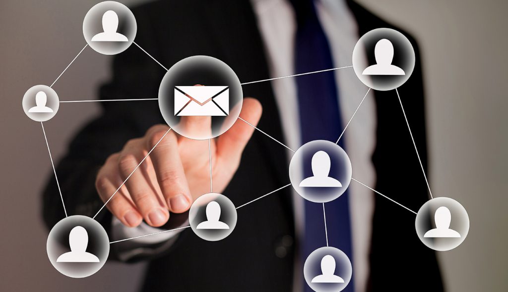 SMS Marketing 1