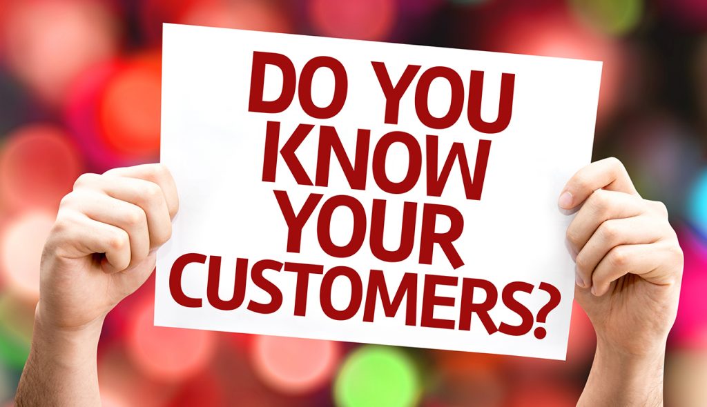 Your Customers Worth