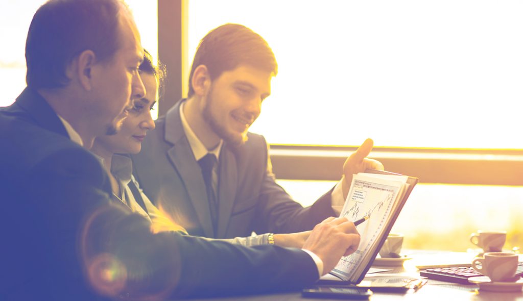 7 Ways You Can Market Your Business Better 8 7 Ways You Can Market Your Business Better 2