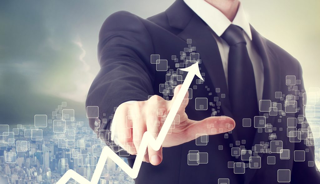 Here’s Why Your Business Isn’t Growing (and how to turn things around!) 9 Business