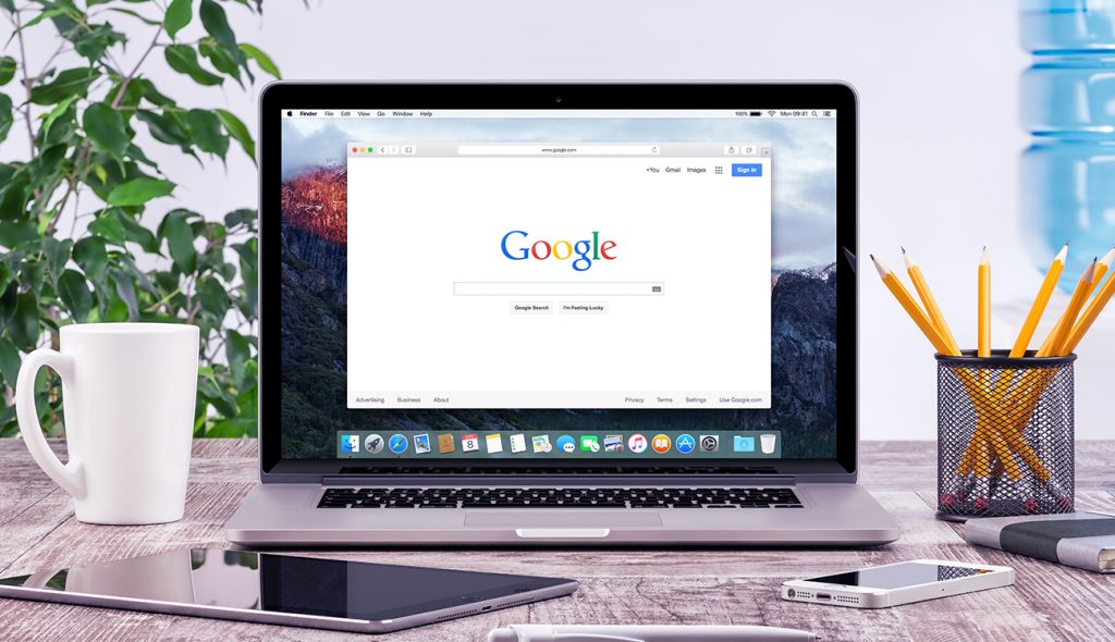 AdWords is D-D-Dying… Say Hello Google Local Services! 6 Google Local Services