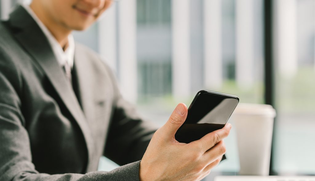 3 Mobile Marketing Musts for Local Businesses 9 3 Mobile Marketing