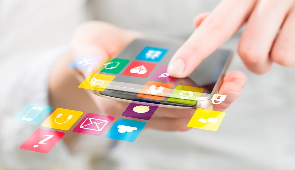 What the Future Holds for Social Media Marketing 4 Holds for Social Media Marketing