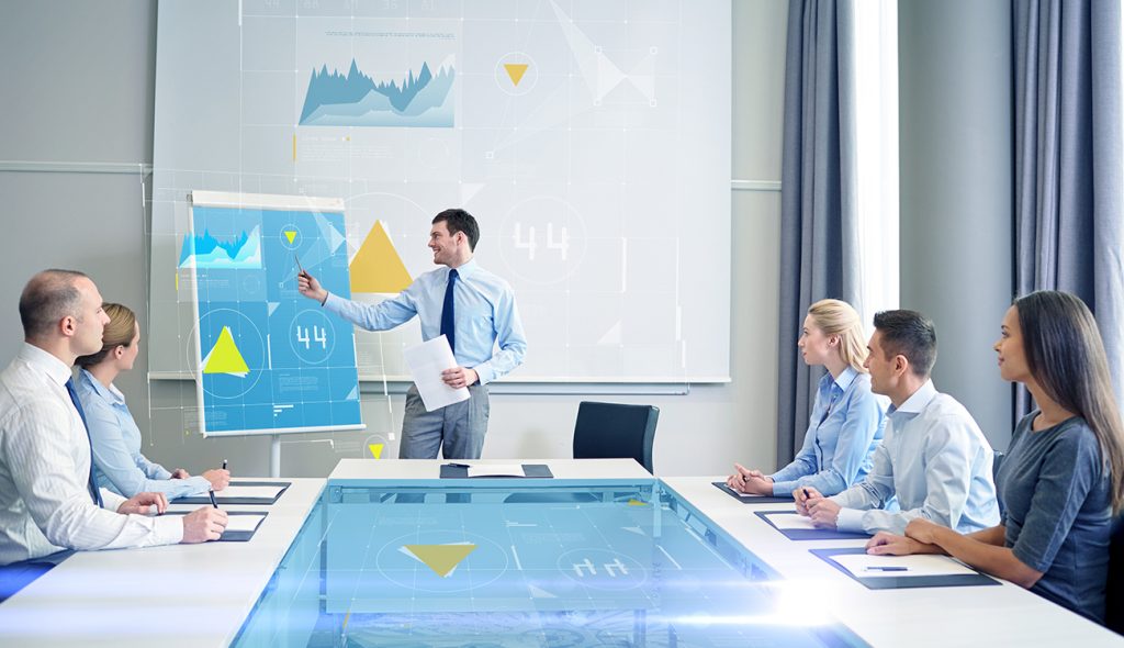 The 5 Simple Marketing Metrics You Should Know 8 Simple Marketing Metrics