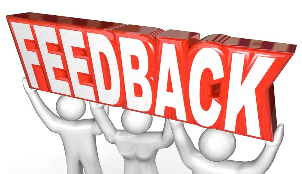 How Social Proof Can Give You An Edge Over Your Competitors 5 Social Proof Can Give