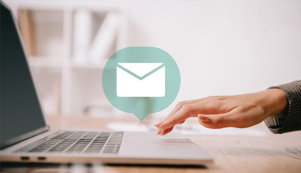 The Unofficial Email Marketing Roadmap for Local Business 3 rnc