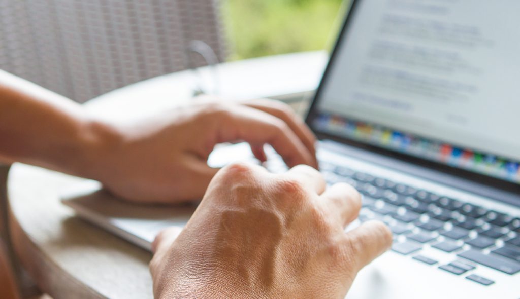 How your business can benefit from Chatbots 4 Chatbots