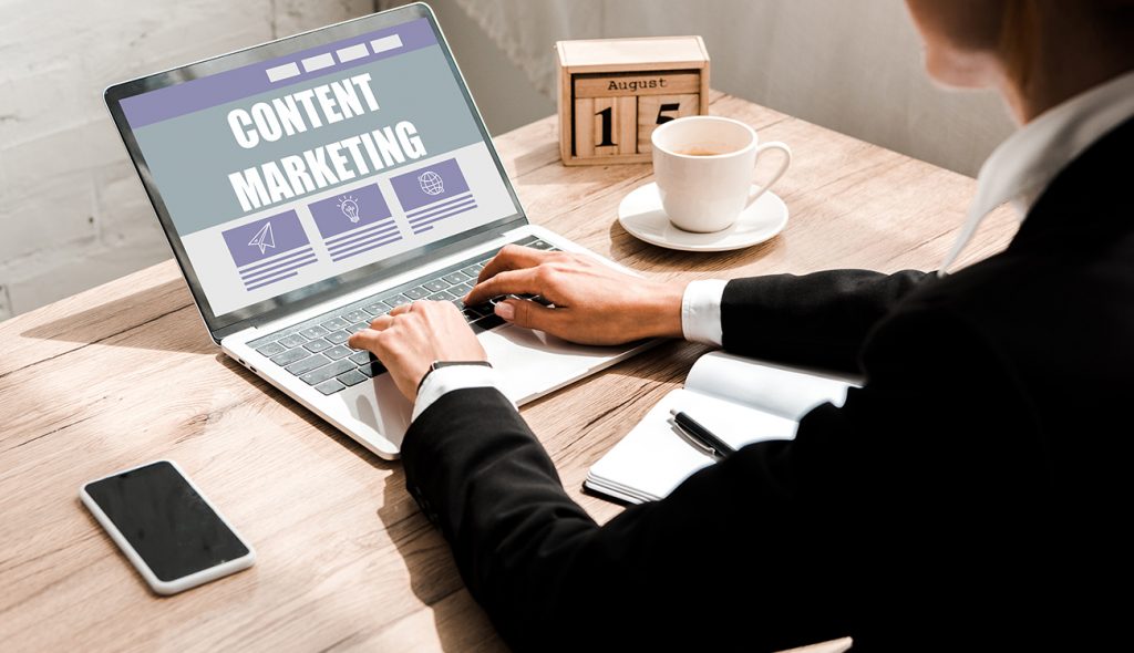 The Top Content Marketing Tools You Should Consider Using Right Now 9 ContentMarketing rnc