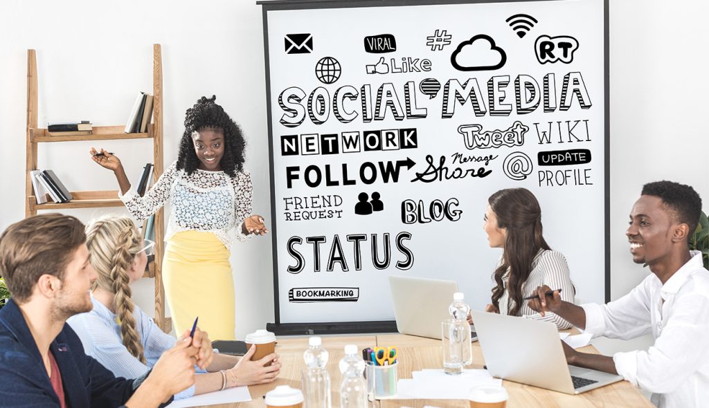 How to Bring Your Social Media Presence Back from the Dead 2 SocialMediaPresence rnc