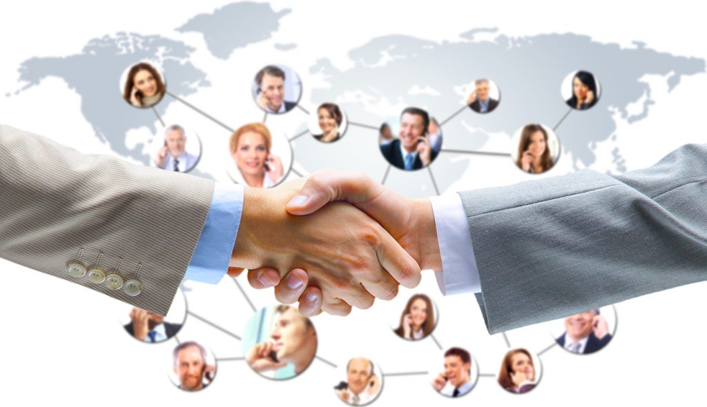6 Customer Success Metrics You Should Actually Pay Attention To 4 Customer Success