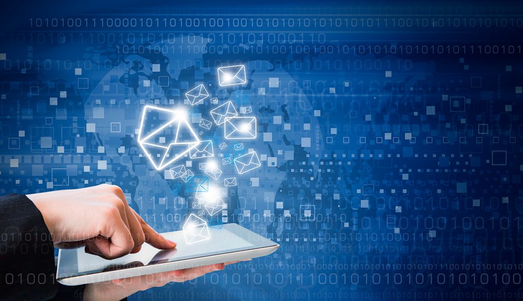 Step Up Your Game (and Revenue) with these Proven Email Marketing Strategies 3 Email Marketing